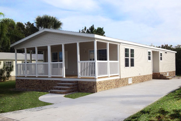 Beach Cove6200 99th StreetSebastian, FL 32958