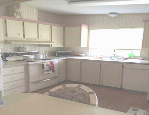 Park Place3000 N. Derry Dr.Sebastian, FL 32958