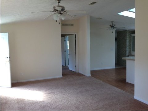 Beach Cove6200 99th St, Lot 15Sebastian, FL 32958