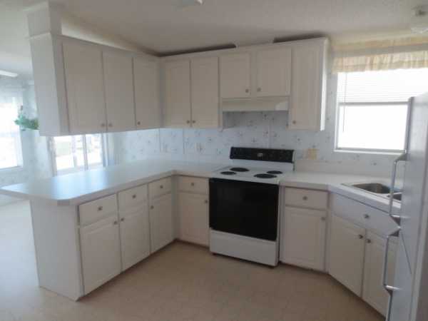 Park Place3406 HEATHERWAY LANESebastian, FL 32958