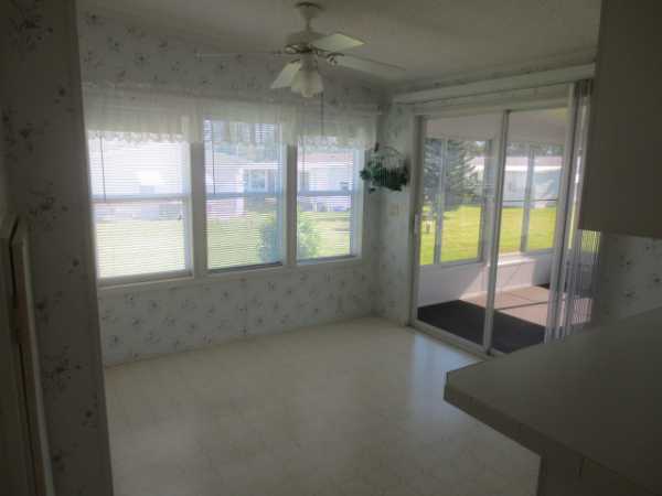 Park Place3406 HEATHERWAY LANESebastian, FL 32958