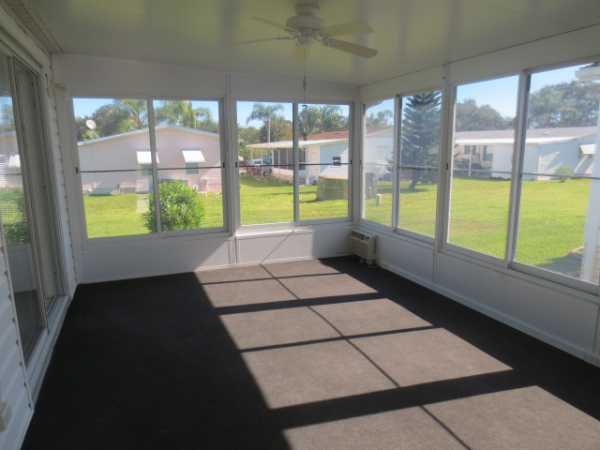 Park Place3406 HEATHERWAY LANESebastian, FL 32958