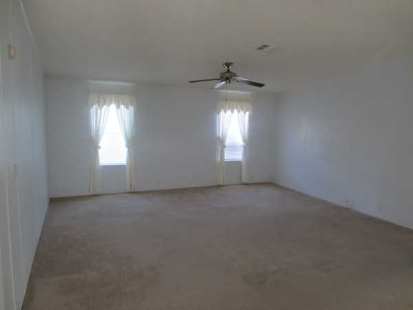 Park Place3406 HEATHERWAY LANESebastian, FL 32958