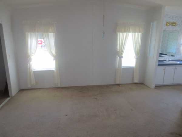 Park Place3406 HEATHERWAY LANESebastian, FL 32958