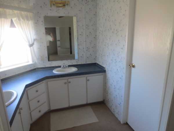 Park Place3406 HEATHERWAY LANESebastian, FL 32958