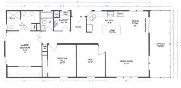 Park Place1086 WEST LAKEVIEW DRIVESebastian, FL 32958