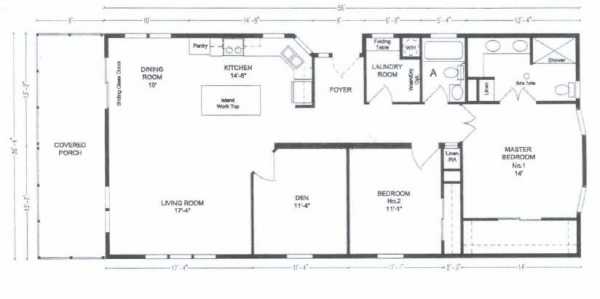 Park Place1123 WEST LAKEVIEW DRIVESebastian, FL 32958