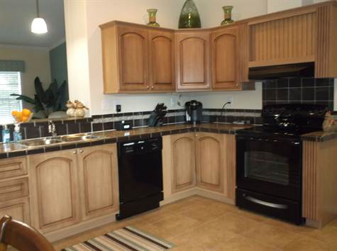 Park Place1987 E. Lakeview DriveSebastian, FL 32958