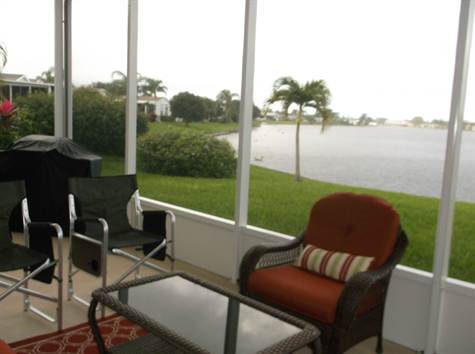 Park Place1987 E. Lakeview DriveSebastian, FL 32958