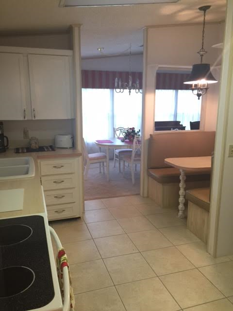 Park Place2202 E. Lakeview DriveSebastian, FL 32958