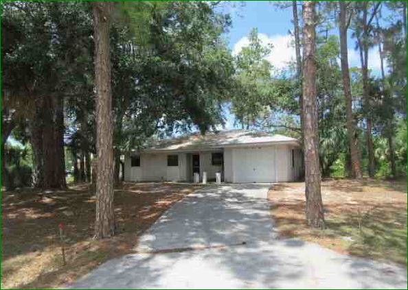 1698 Coral Reef StSebastian, FL, 32958Indian River County