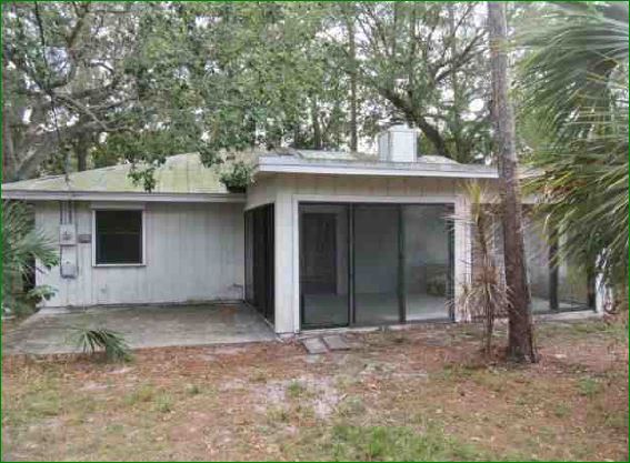 1698 Coral Reef StSebastian, FL, 32958Indian River County