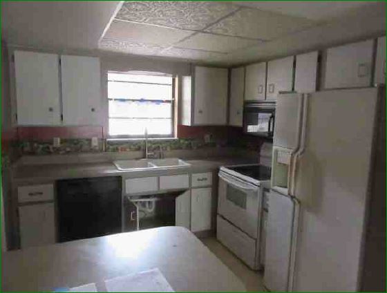 1698 Coral Reef StSebastian, FL, 32958Indian River County