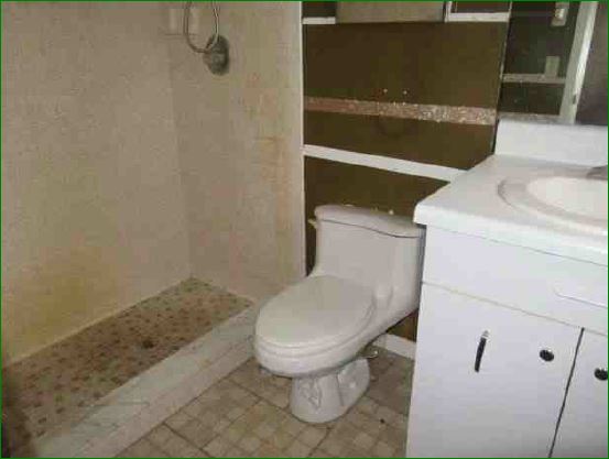 1698 Coral Reef StSebastian, FL, 32958Indian River County