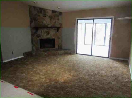 1698 Coral Reef StSebastian, FL, 32958Indian River County