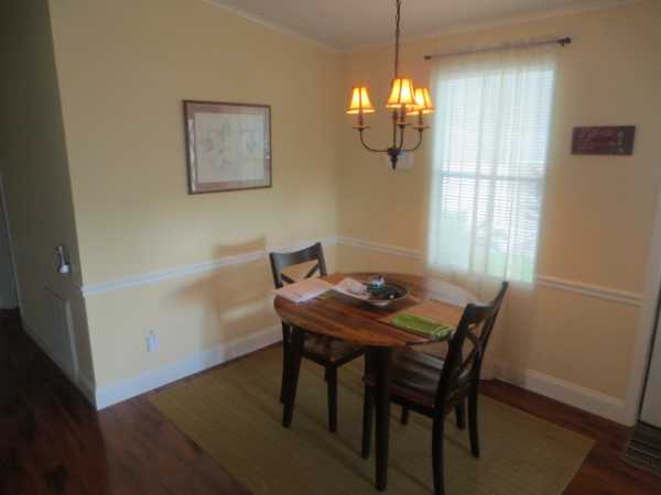 Park Place3613 WEST DERRY DRIVESebastian, FL 32958