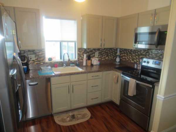 Park Place3613 WEST DERRY DRIVESebastian, FL 32958