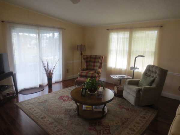 Park Place3613 WEST DERRY DRIVESebastian, FL 32958
