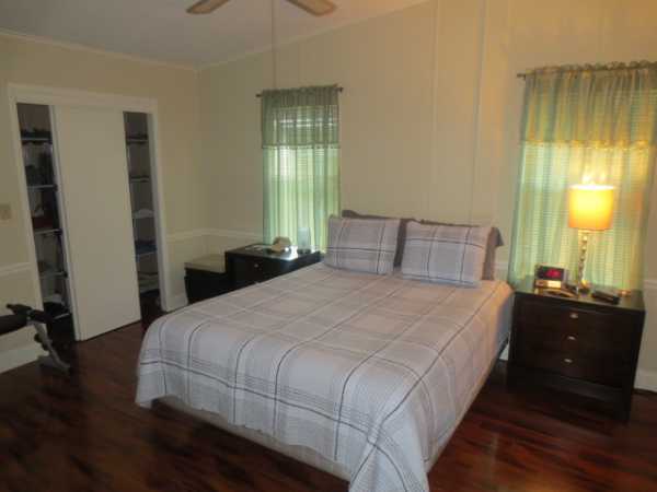 Park Place3613 WEST DERRY DRIVESebastian, FL 32958