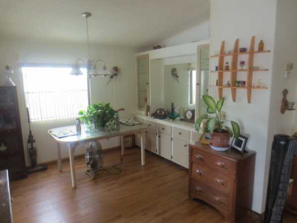 Park Place2061 EAST LAKEVIEW DRIVESebastian, FL 32958