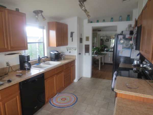 Park Place2061 EAST LAKEVIEW DRIVESebastian, FL 32958