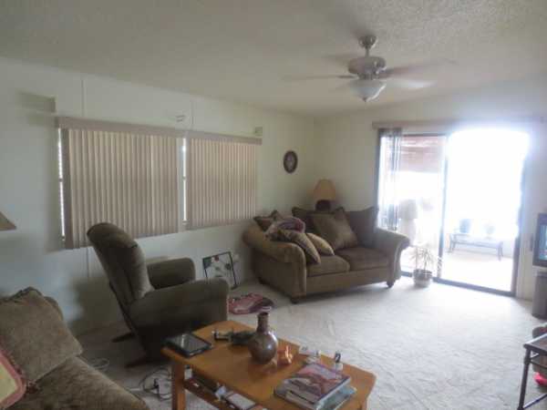 Park Place2061 EAST LAKEVIEW DRIVESebastian, FL 32958