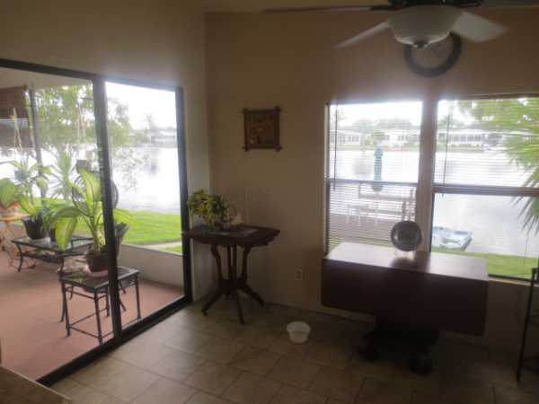 Park Place2061 EAST LAKEVIEW DRIVESebastian, FL 32958