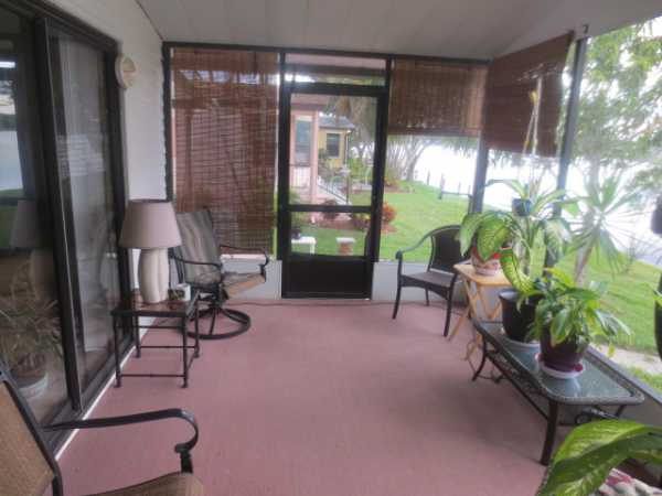 Park Place2061 EAST LAKEVIEW DRIVESebastian, FL 32958
