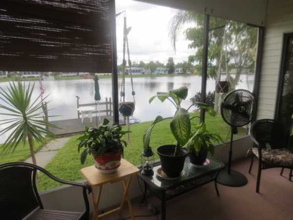 Park Place2061 EAST LAKEVIEW DRIVESebastian, FL 32958