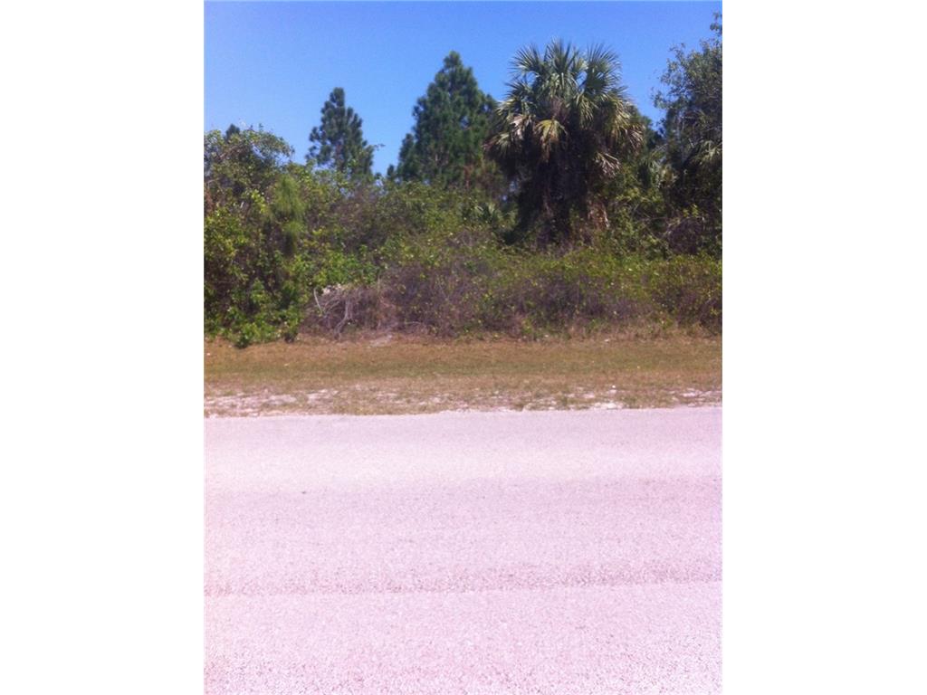 743 S Easy Street, Sebastian, FL 32958