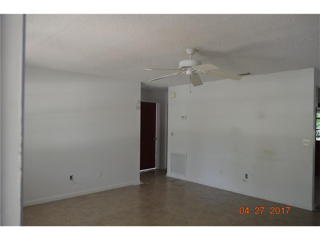 402 Banyan Street, Sebastian, FL 32958