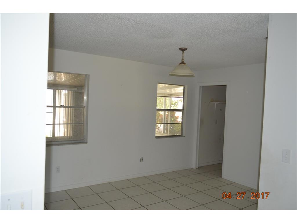 402 Banyan Street, Sebastian, FL 32958