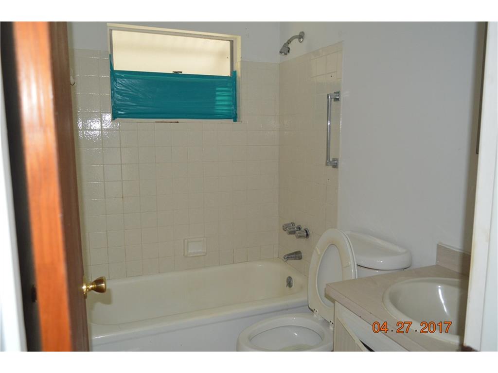 402 Banyan Street, Sebastian, FL 32958