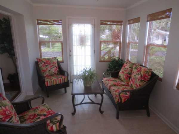 Park Place2205 EAST LAKEVIEW DRIVESebastian, FL 32958