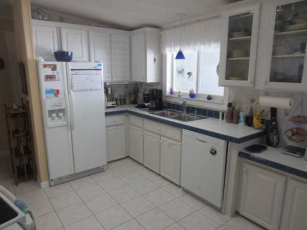 Park Place2508 KELLY DRIVESebastian, FL 32958