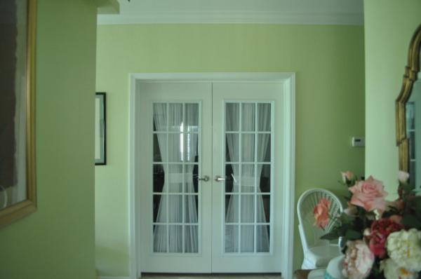 Park Place1136 W. Lakeview DriveSebastian, FL 32958