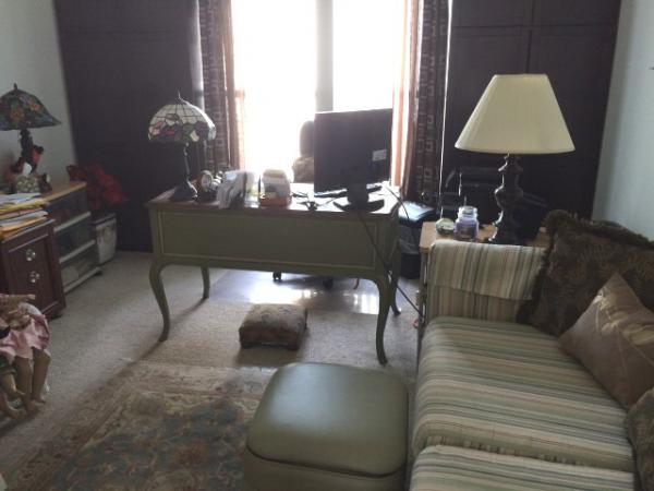 Park Place1136 W. Lakeview DriveSebastian, FL 32958