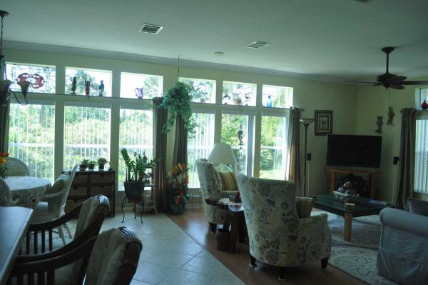 Park Place1136 W. Lakeview DriveSebastian, FL 32958