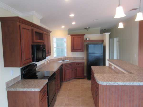 Park Place1121 WEST LAKEVIEW DRIVESebastian, FL 32958