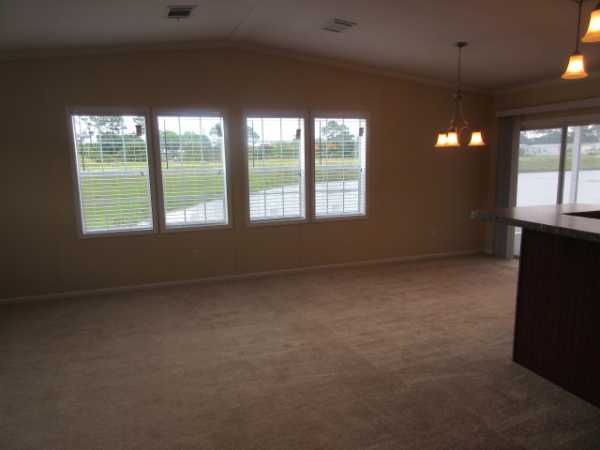 Park Place1121 WEST LAKEVIEW DRIVESebastian, FL 32958
