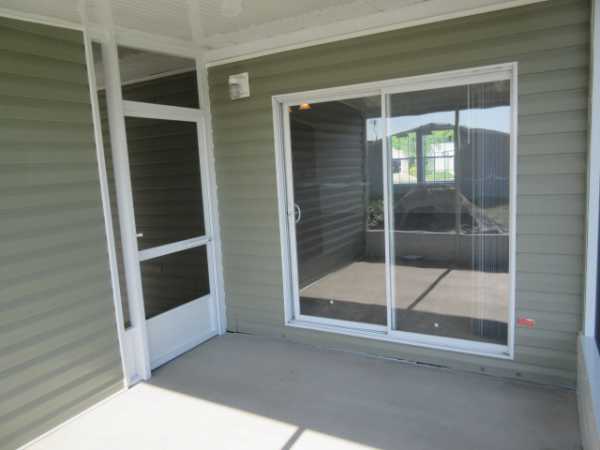 Park Place1121 WEST LAKEVIEW DRIVESebastian, FL 32958
