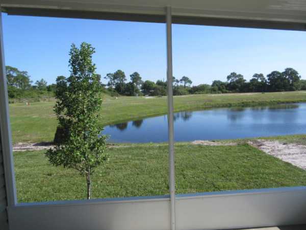 Park Place1121 WEST LAKEVIEW DRIVESebastian, FL 32958