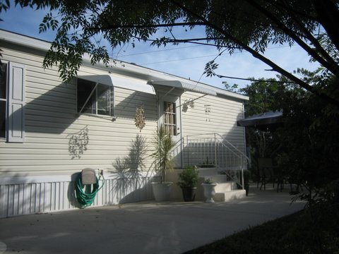 Beach Cove6200, 99th Street, #10Sebastian, FL 32958