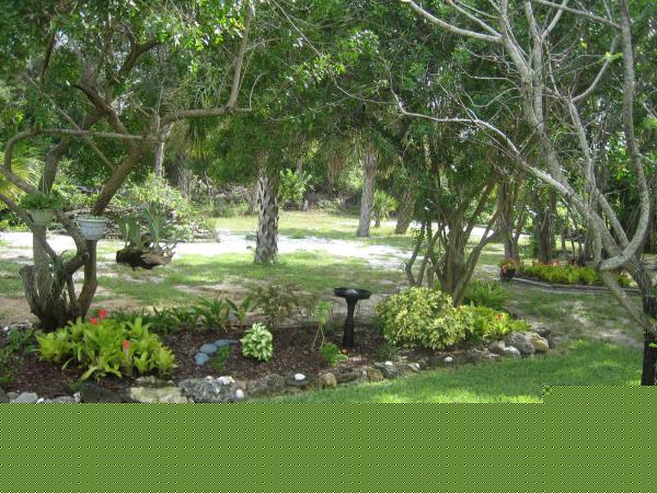 Beach Cove6200, 99th Street, #10Sebastian, FL 32958