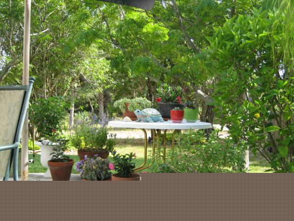 Beach Cove6200, 99th Street, #10Sebastian, FL 32958