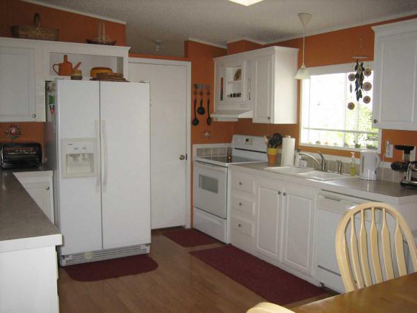 Beach Cove6200, 99th Street, #10Sebastian, FL 32958