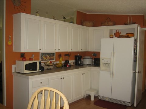 Beach Cove6200, 99th Street, #10Sebastian, FL 32958