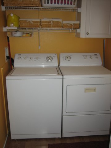 Beach Cove6200, 99th Street, #10Sebastian, FL 32958