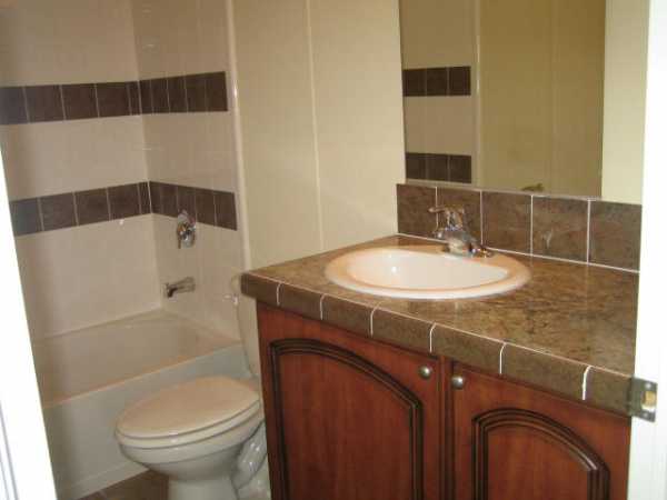 Park Place1065 WEST LAKEVIEW DRIVESebastian, FL 32958