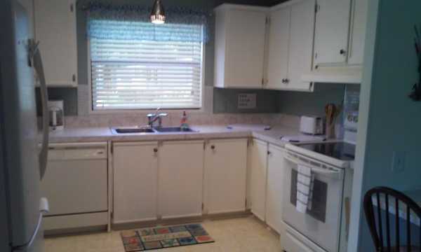 Park Place3205 E. DERRY DRIVESebastian, FL 32958